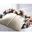 The FTD Celebrate with Us Guest Book Garland