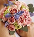 The FTD Jewel Bouquet