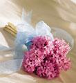 The FTD Springtime Splendor Bouquet