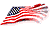 us flag