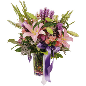Mother\'s Day Arrangement
