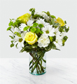 The FTD Happy Day Bouquet