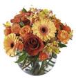 The FTD Natural Elegance Bouquet