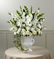 The FTD Fond Reflections Arrangement