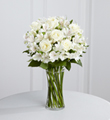 The FTD Cherished Friend Bouquet