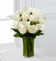 The FTD Sweet Solace Bouquet